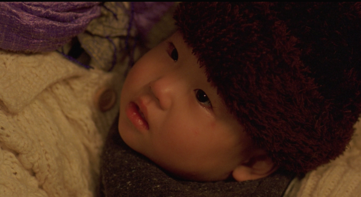 Screenshot 2016-06-11 21.53.57.png