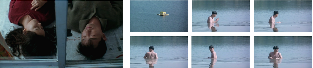 Screenshot 2016-03-04 10.23.32.png