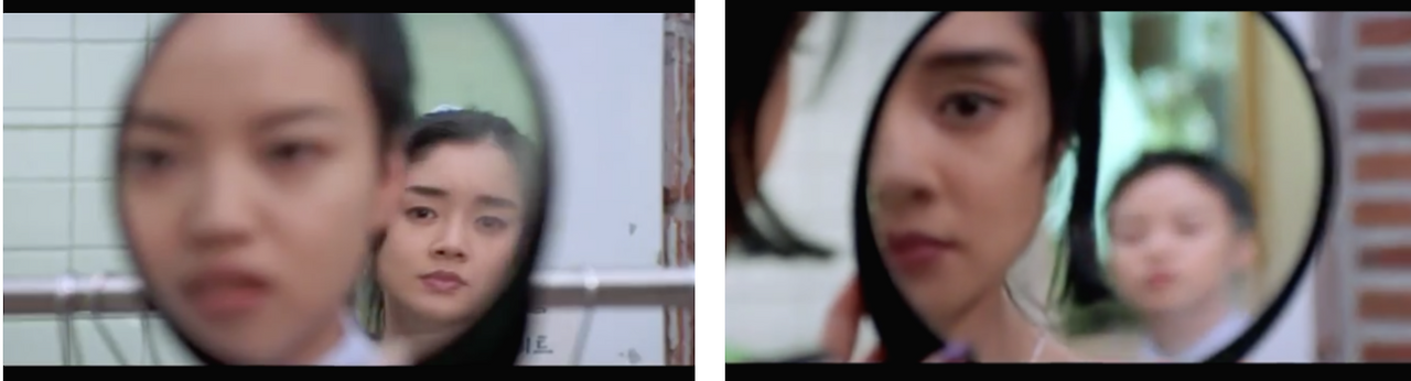 Screenshot 2016-03-14 00.09.12.png