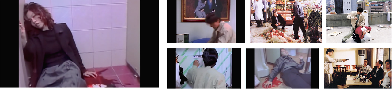 Screenshot 2016-03-15 14.35.58.png