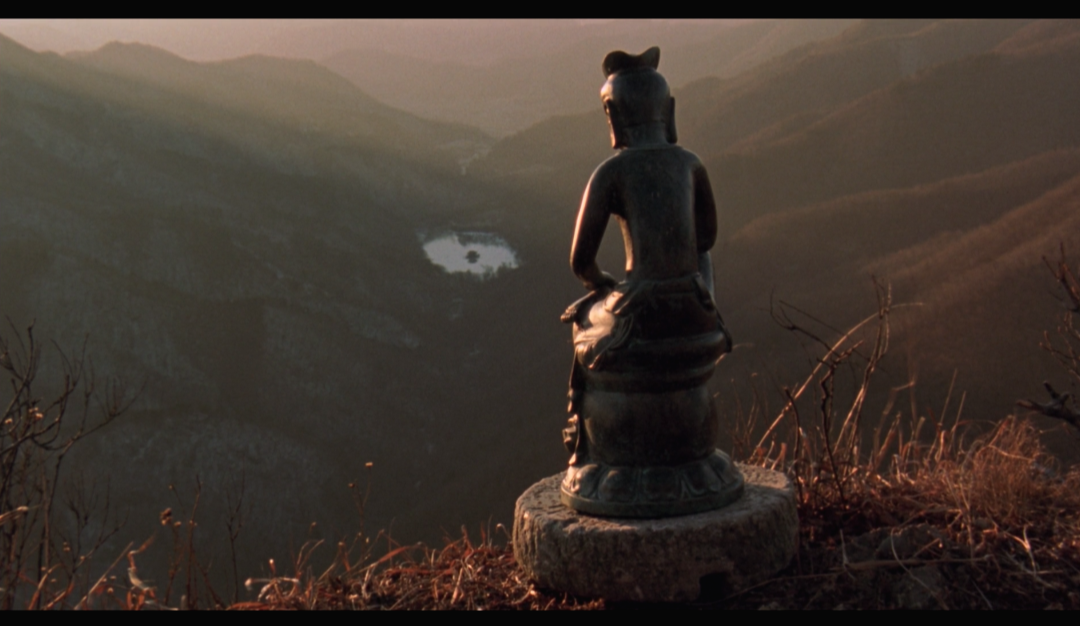 Screenshot 2016-05-31 18.17.16.png