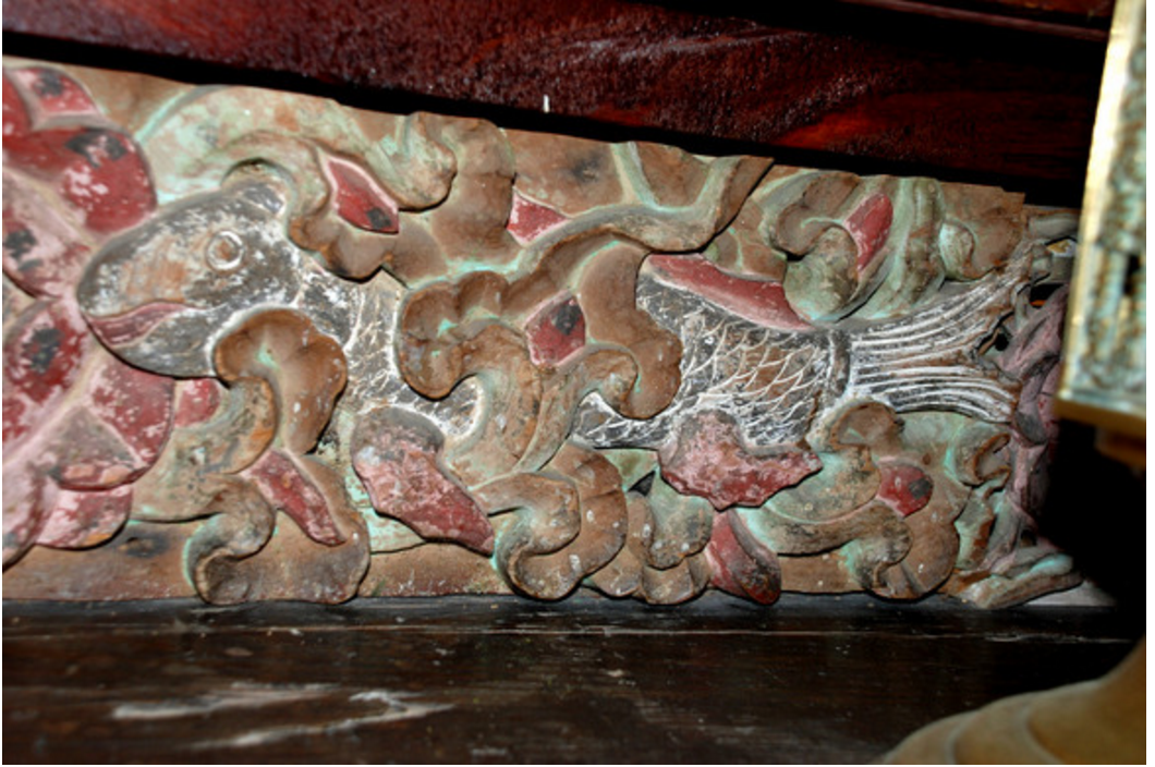 Screenshot 2016-06-13 11.07.20.png