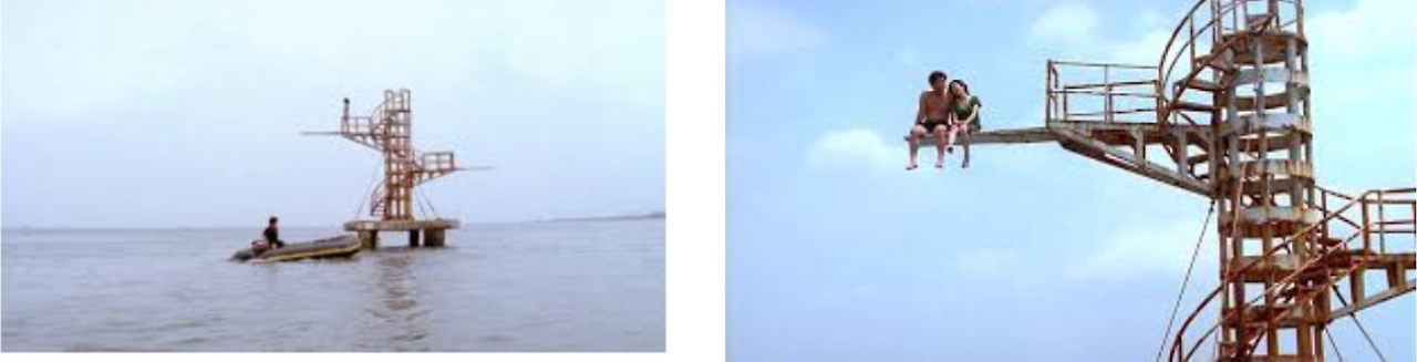 Screenshot 2016-03-02 21.30.36.png