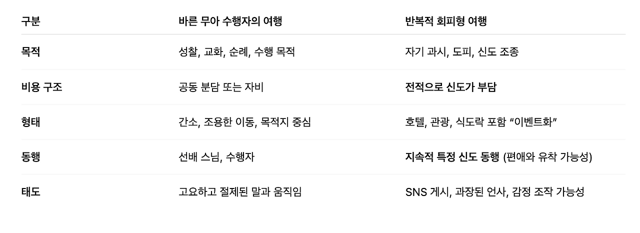 Screenshot 2025-07-09 at 11.08.58 PM.png