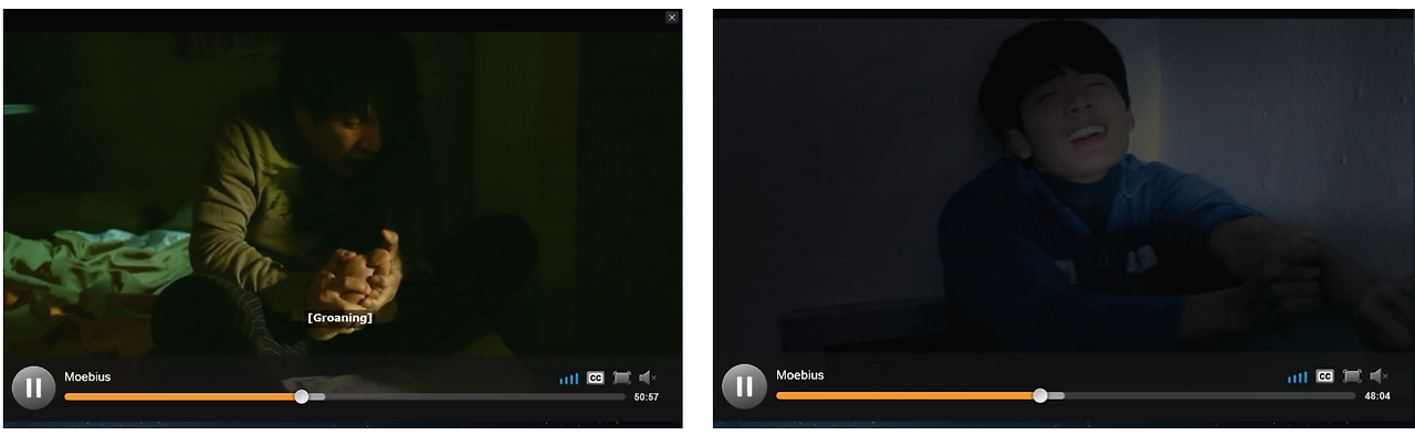 Screenshot 2016-02-07 02.21.04.png