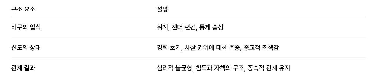 Screenshot 2025-07-11 at 3.27.42 PM.png