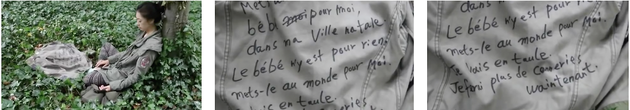 Screenshot 2016-03-17 17.53.48.png