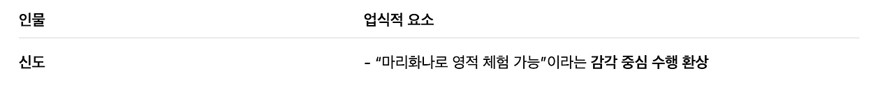 Screenshot 2025-07-11 at 3.09.55 PM.png