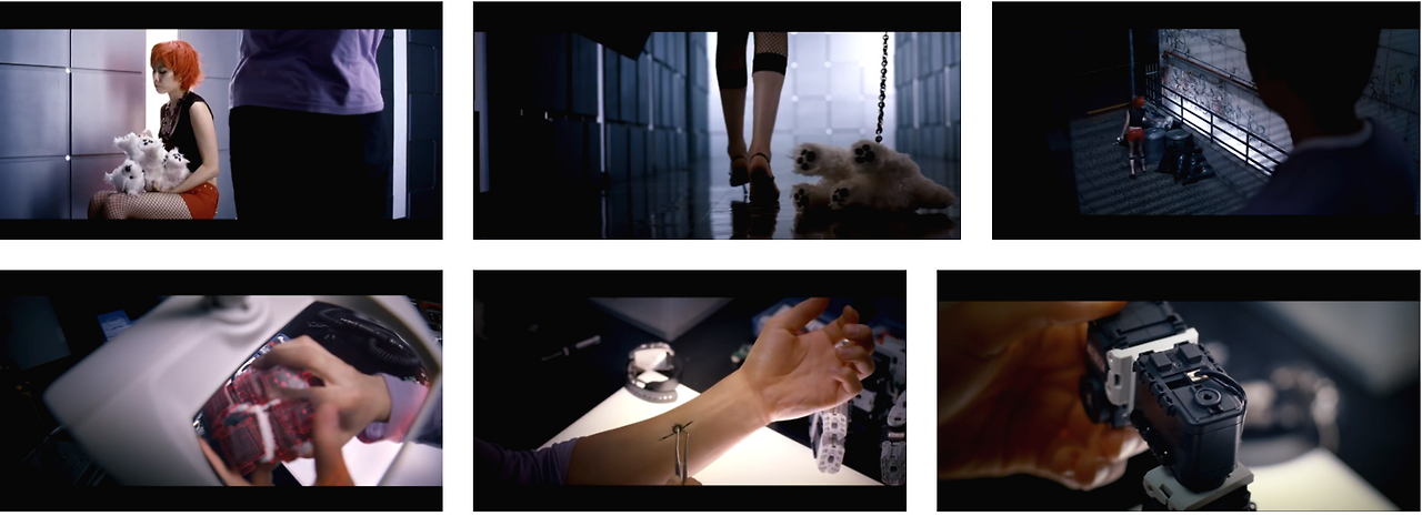 Screenshot 2016-03-12 16.59.54.png