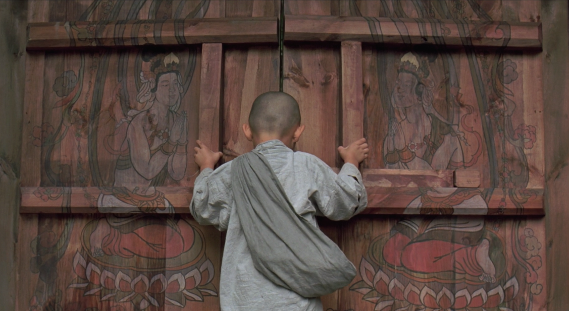 Screenshot 2016-06-08 14.02.51.png