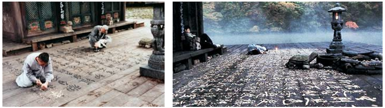 Screenshot 2016-05-30 01.41.25.png