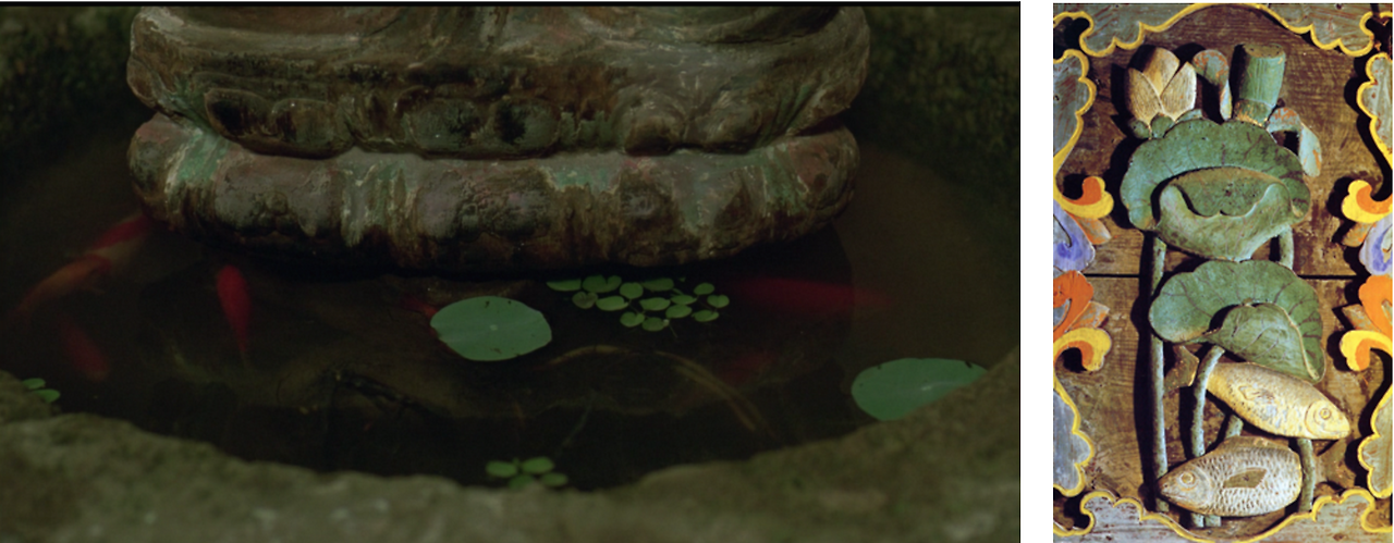 Screenshot 2016-06-08 19.56.02.png