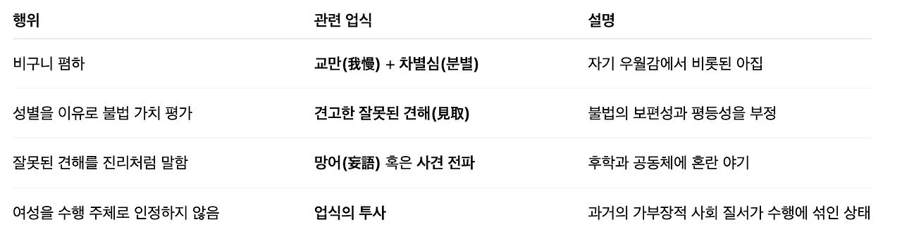 Screenshot 2025-07-09 at 6.58.36 PM.png