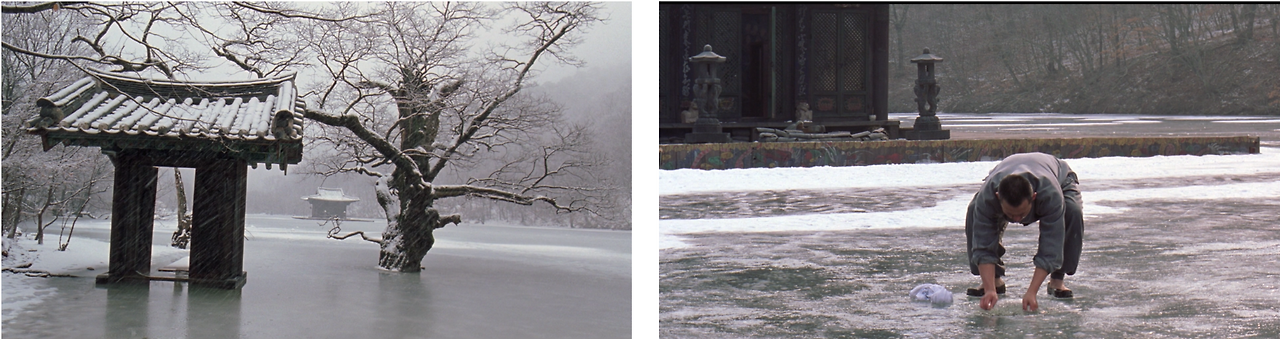 Screenshot 2016-06-11 22.15.42.png