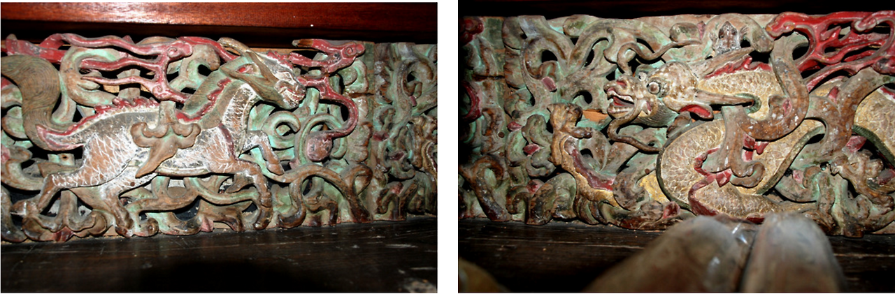 Screenshot 2016-06-14 20.40.06.png