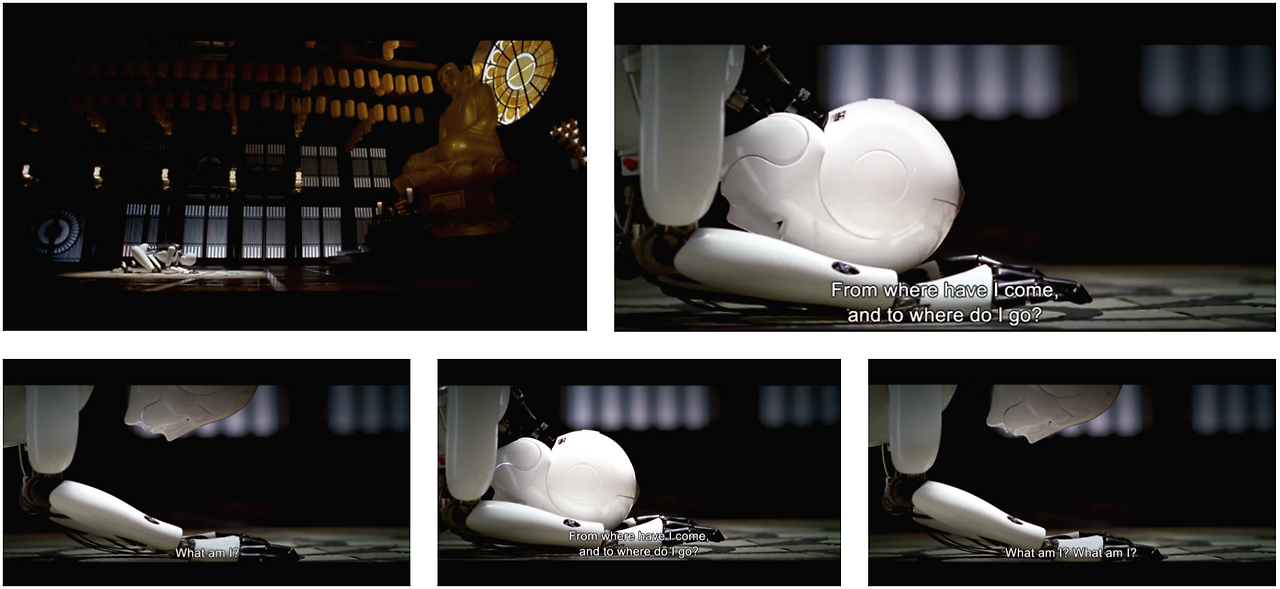 Screenshot 2016-03-12 17.41.09.png