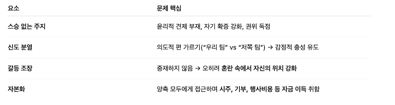 Screenshot 2025-07-11 at 4.16.20 PM.png