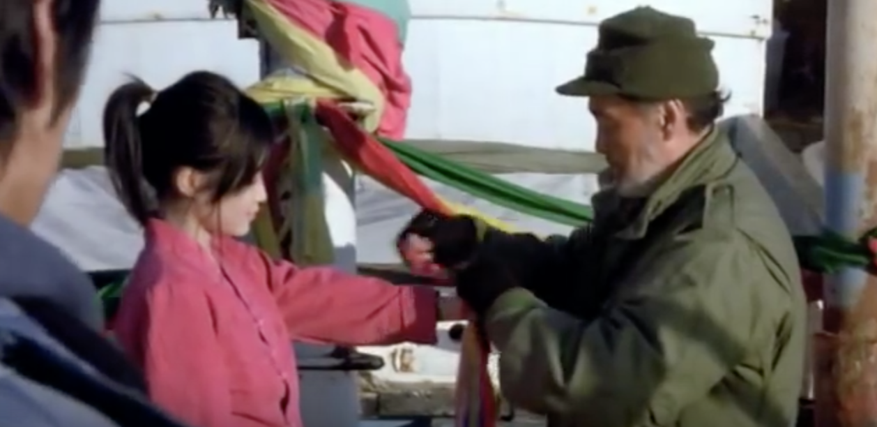 Screenshot 2016-01-24 04.14.45.png