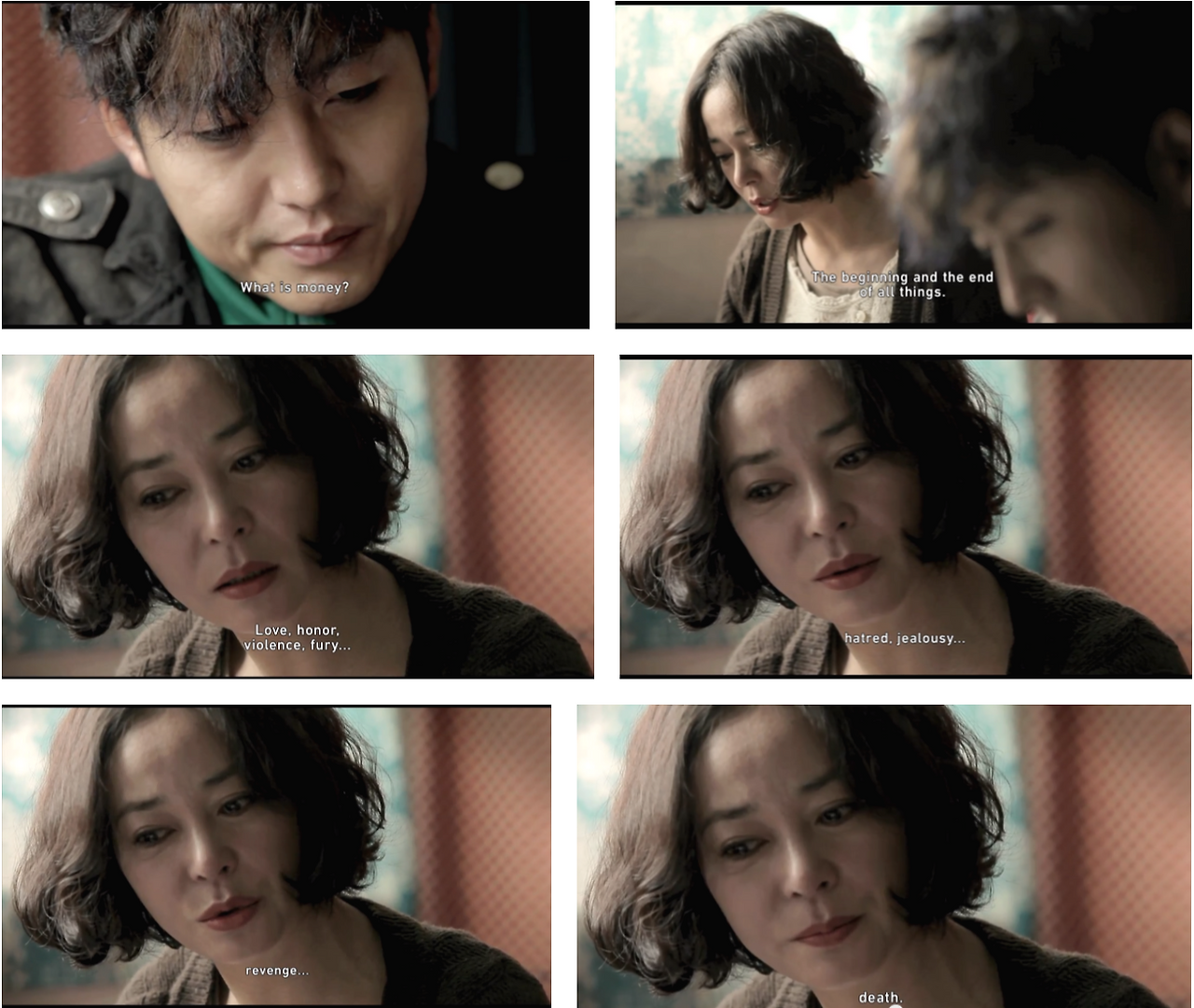 Screenshot 2016-06-03 16.06.13.png