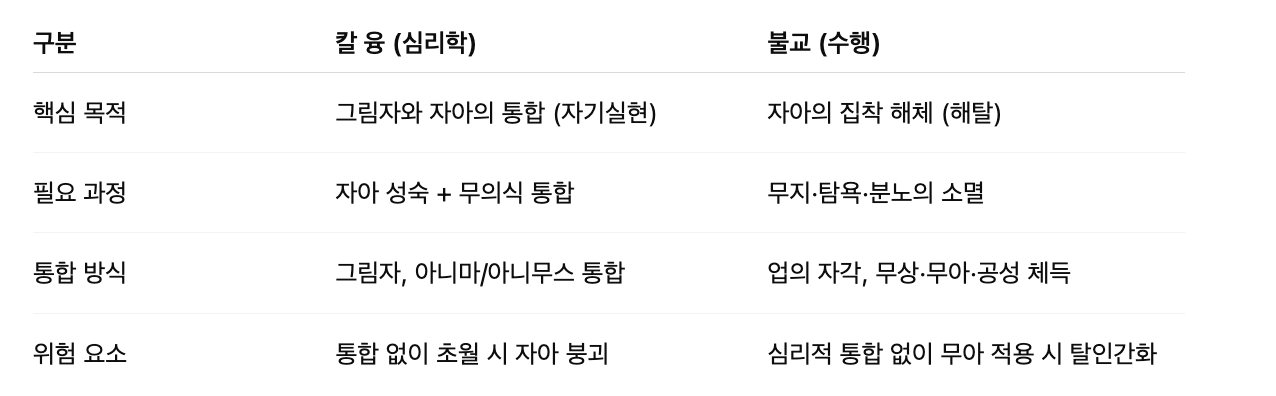 Screenshot 2025-07-14 at 2.12.13 PM.png