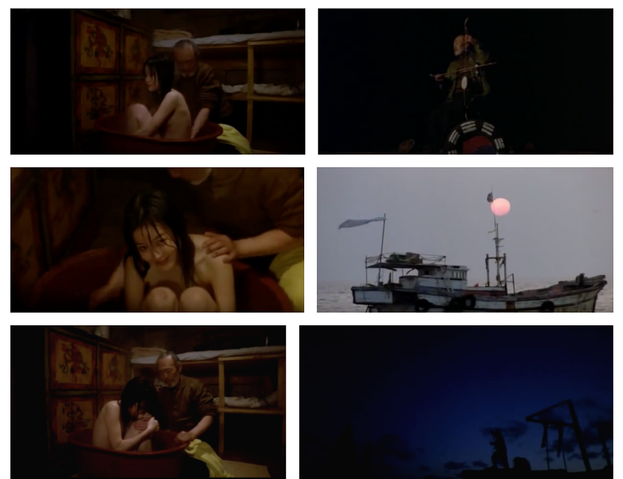 Screenshot 2016-01-26 17.17.19.png