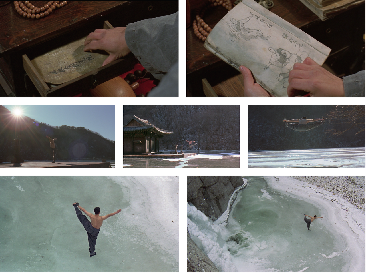 Screenshot 2016-06-11 22.16.31.png