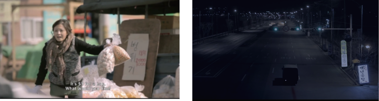 Screenshot 2016-06-03 18.05.01.png