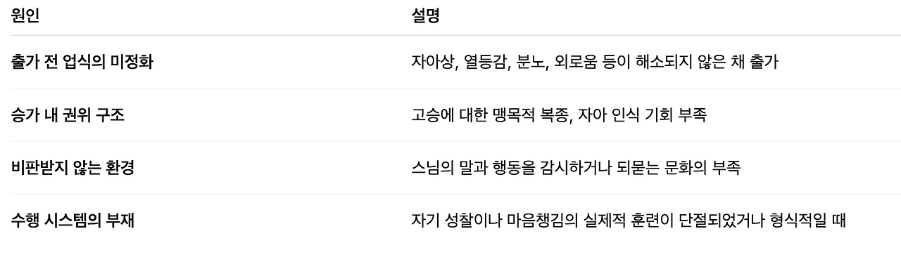 Screenshot 2025-07-09 at 9.30.56 PM.png