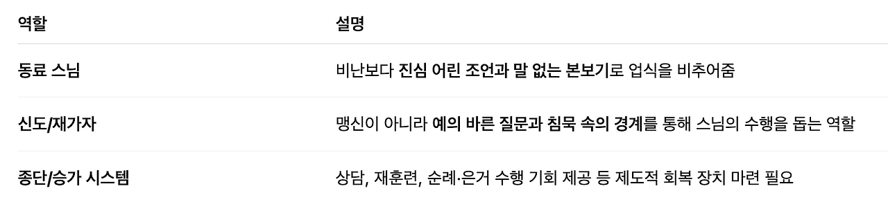 Screenshot 2025-07-09 at 9.32.34 PM.png