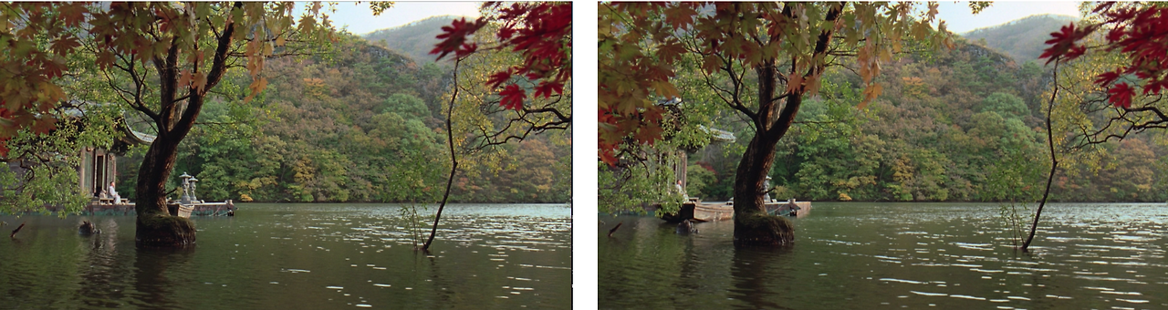 Screenshot 2016-06-11 21.10.21.png