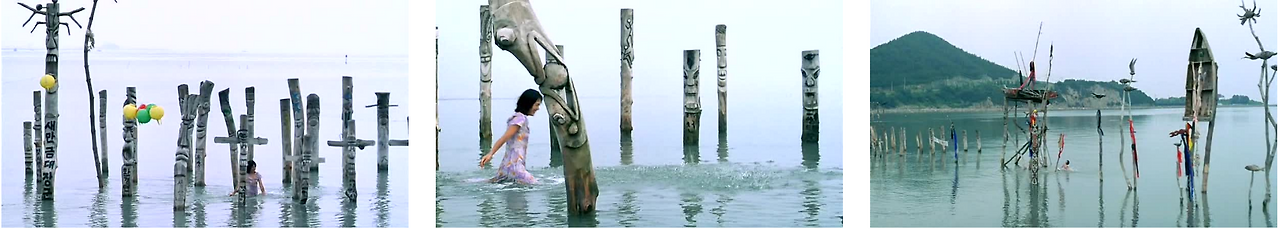 Screenshot 2016-06-05 15.41.29.png