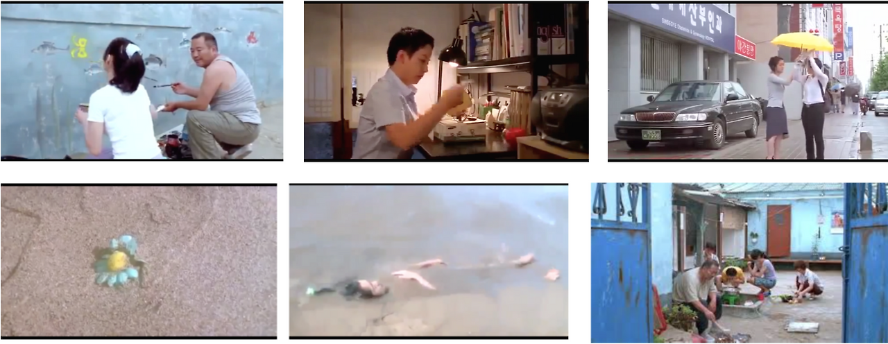 Screenshot 2016-03-03 19.36.40.png