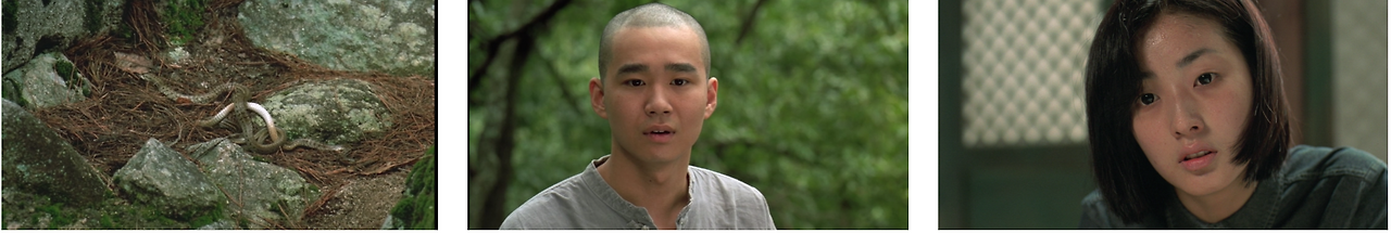 Screenshot 2016-06-10 19.06.40.png