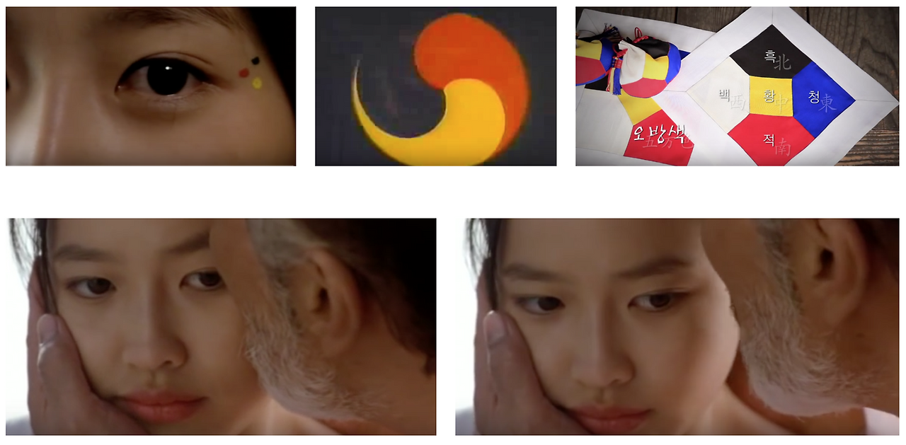 Screenshot 2016-01-24 03.37.55.png