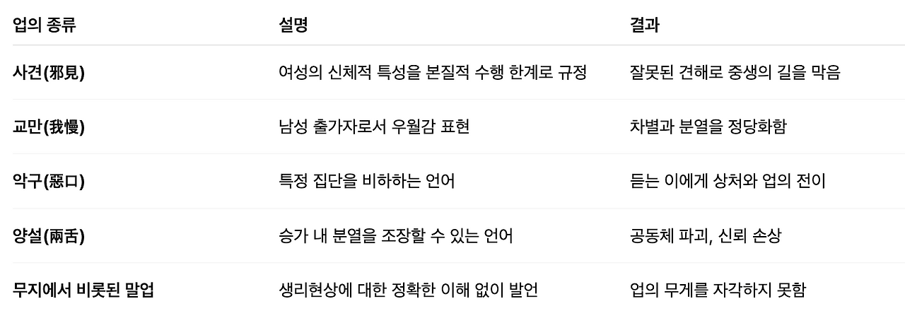 Screenshot 2025-07-09 at 7.07.10 PM.png