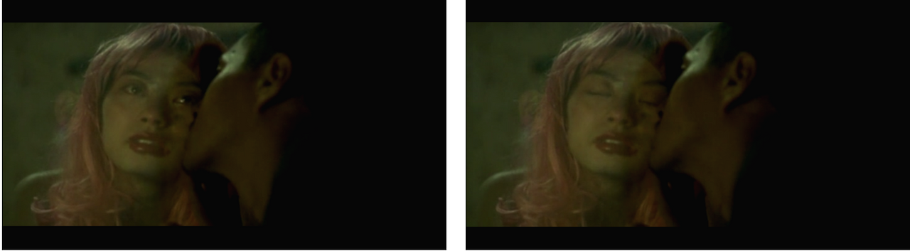 Screenshot 2016-03-14 00.04.18.png