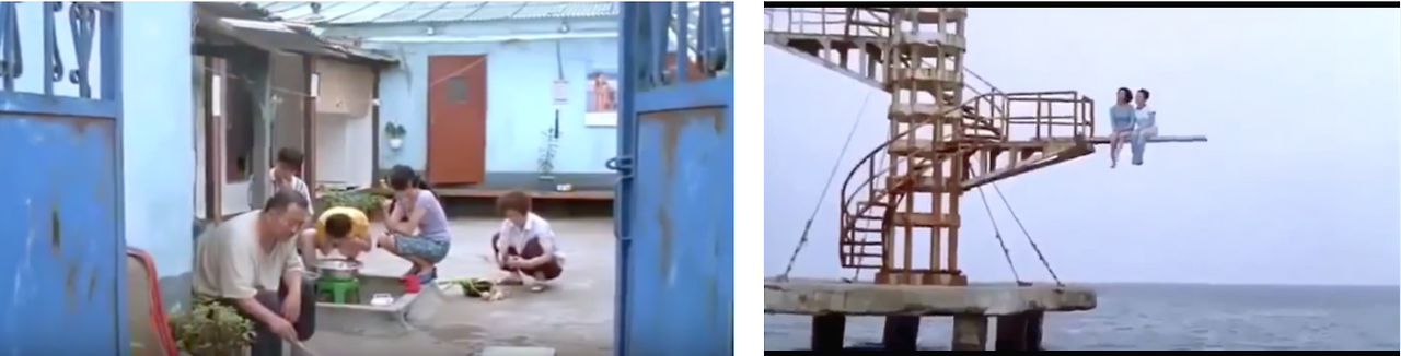 Screenshot 2016-03-02 21.42.36.png