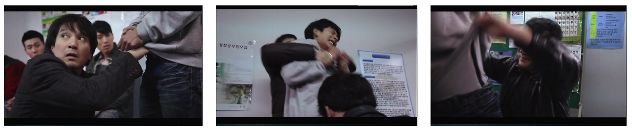 Screenshot 2016-02-07 01.59.47.png