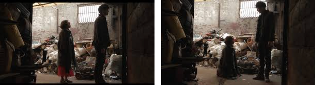 Screenshot 2016-06-03 17.58.41.png