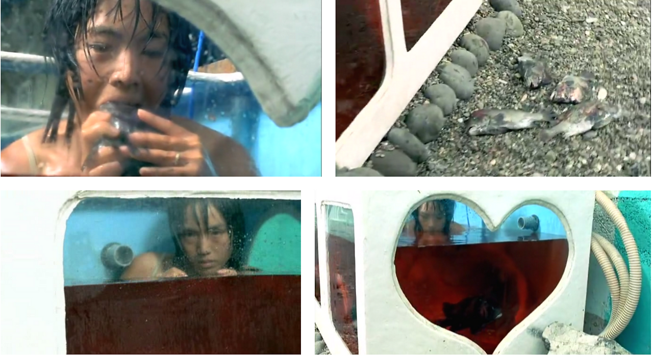 Screenshot 2016-06-05 16.13.45.png