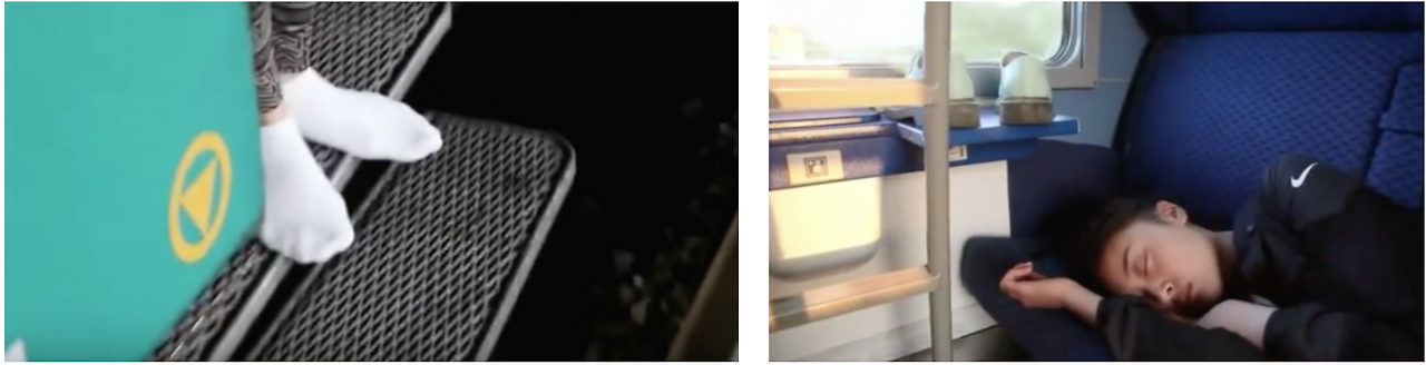 Screenshot 2016-03-17 18.08.04.png