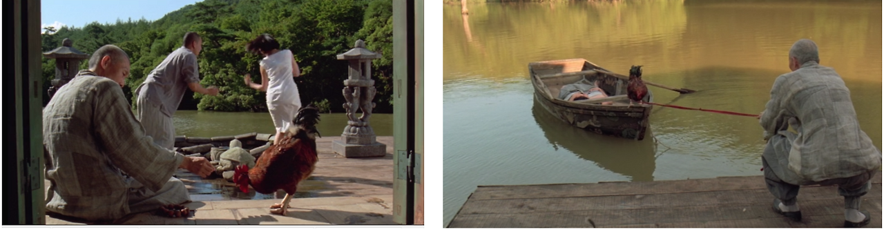 Screenshot 2016-06-10 23.31.51.png