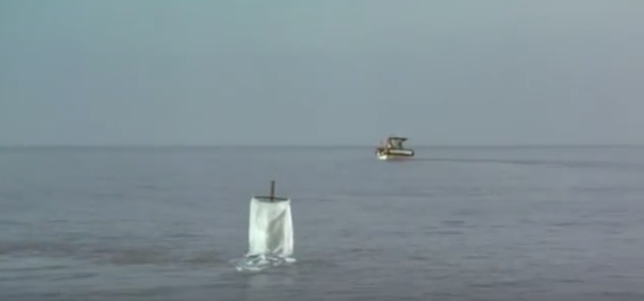 Screenshot 2016-01-21 02.35.24.png