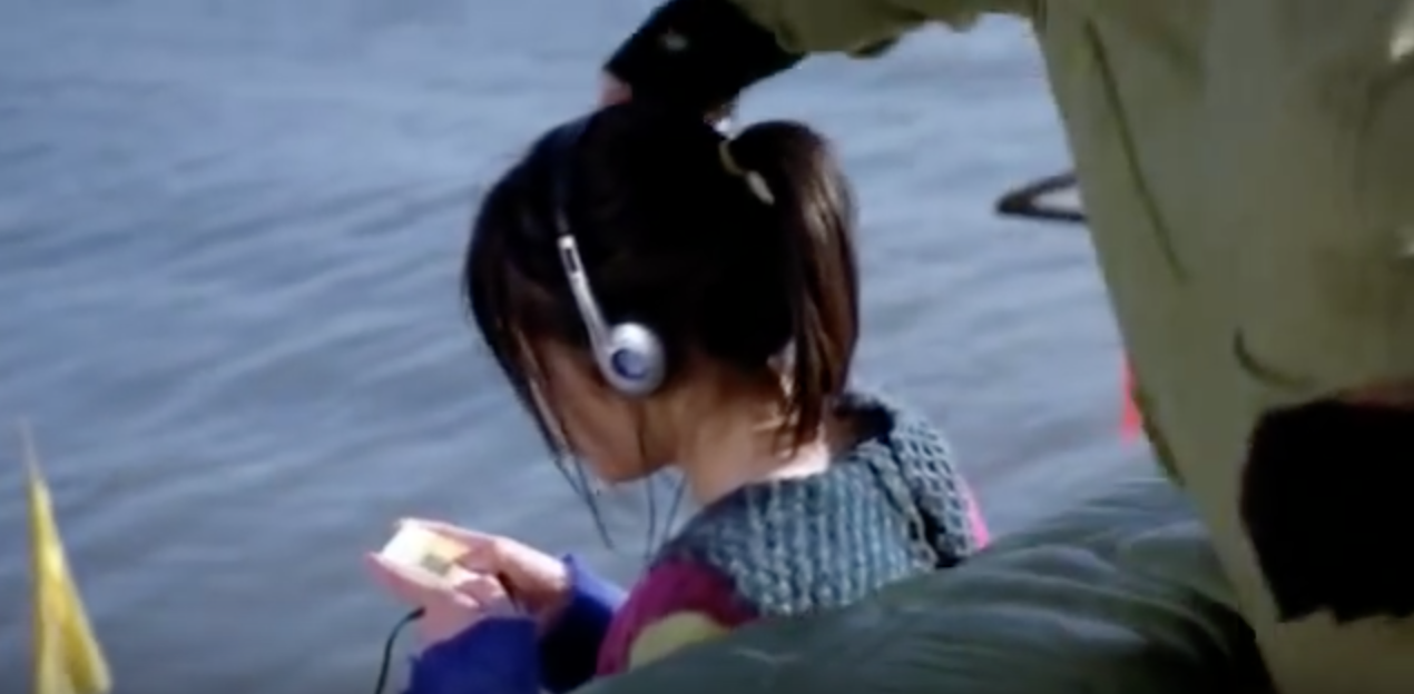 Screenshot 2016-01-23 15.59.50.png