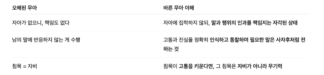 Screenshot 2025-07-09 at 9.50.26 PM.png