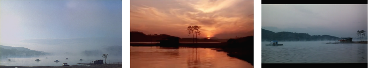 Screenshot 2016-03-04 09.10.15.png