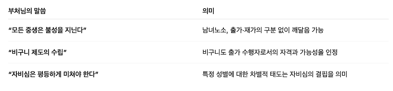 Screenshot 2025-07-11 at 3.37.53 PM.png