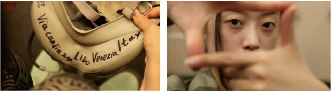 Screenshot 2016-03-17 17.56.48.png