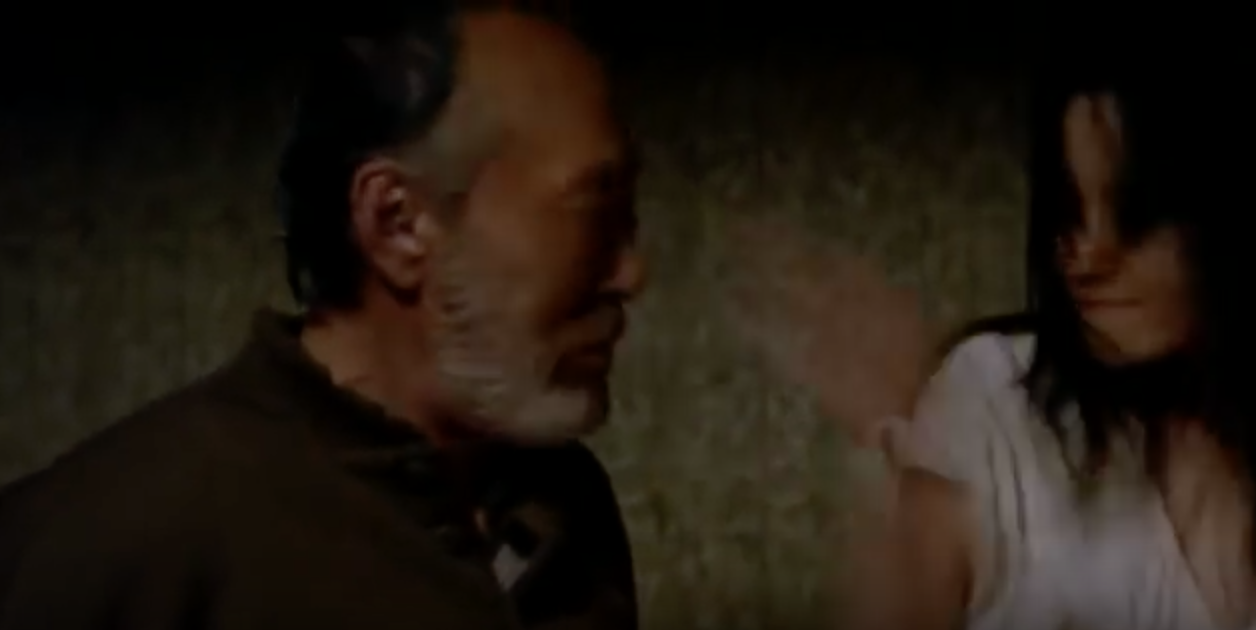 Screenshot 2016-01-23 15.52.03.png