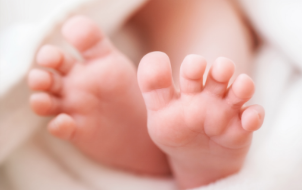 Screen Shot 2021-04-10 at 3.21.44 PM.png